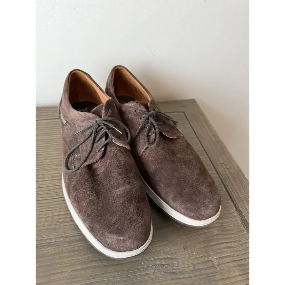 Mephesto mephisto men